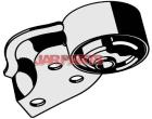 1122011A01 Engine Mount