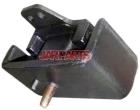 1122008W02 Engine Mount