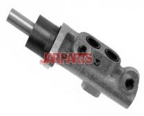 4601K8 Brake Master Cylinder