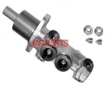 460198 Brake Master Cylinder