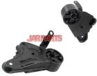 1122050A03 Engine Mount