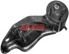 1132050A02 Engine Mount