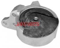 1121059Y00 Engine Mount