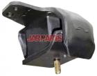 112102S710 Engine Mount