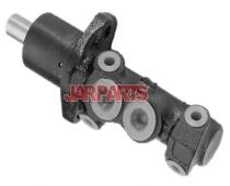 4601A7 Brake Master Cylinder