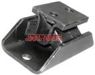 11320B5001 Engine Mount