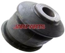 52622SAA005 Suspension Bushing