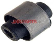 52622SX0003 Suspension Bushing