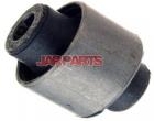 52622SP0003 Suspension Bushing