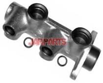 558035 Brake Master Cylinder