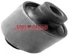 52622SE0003 Suspension Bushing