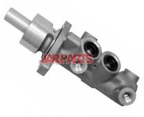 4703055 Brake Master Cylinder