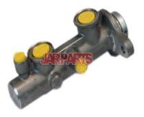 46010G1500 Brake Master Cylinder