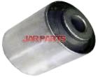 51810TA0A01 Suspension Bushing