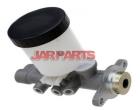 46010V7400 Brake Master Cylinder