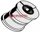 51392SELT01 Suspension Bushing