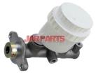 4601004B00 Brake Master Cylinder