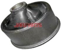 4865521010 Suspension Bushing