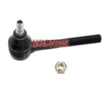 0003385610 Tie Rod End