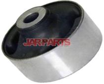 51391TA0A01 Suspension Bushing