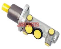 A0004314701 Brake Master Cylinder