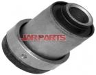 UR5634470B Suspension Bushing