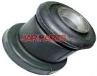 EA3A140A Suspension Bushing