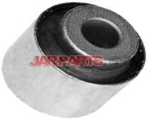 52395SNA900 Suspension Bushing