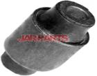 51455S04005 Suspension Bushing