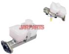 RTC3658 Brake Master Cylinder