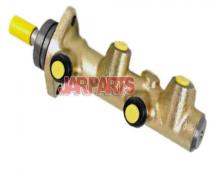 82293524 Brake Master Cylinder