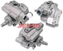 4432033060 Power Steering Pump