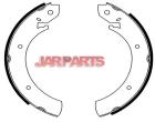 1551318 Brake Shoe