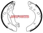 5830528A00 Brake Shoe