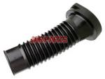 4825932020 Boot For Shock Absorber