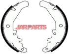 7078585 Brake Shoe