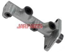 6118138 Brake Master Cylinder