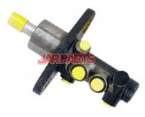 1028404 Brake Master Cylinder