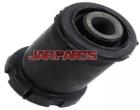 5455129010 Suspension Bushing