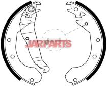 1605594 Brake Shoe