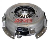 30210C8000 Clutch Pressure Plate