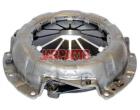 2210057B10 Clutch Pressure Plate