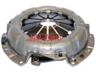 2210060A01 Clutch Pressure Plate