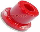 ELTVE3A225A Suspension Bushing