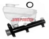 1015249 Brake Master Cylinder