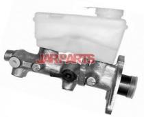 6123361 Brake Master Cylinder