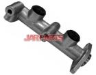 6081237 Brake Master Cylinder