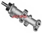 9946055 Brake Master Cylinder