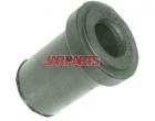 MB584530 Suspension Bushing