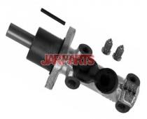 9946048 Brake Master Cylinder